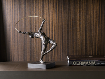 ribbon-dancer-gardeco-422772-relc22c6300.jpg